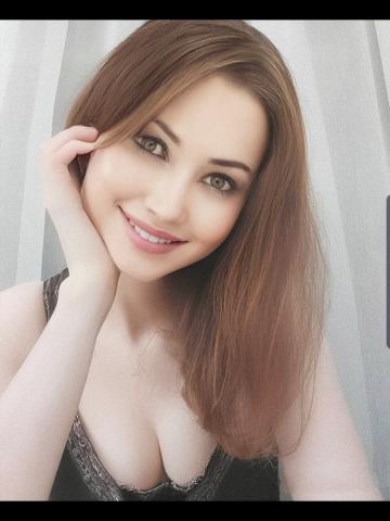 Леся
